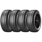 Pneu Aro 14 Pirelli Cint