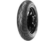 Pneu Aro 14 Pirelli Diablo