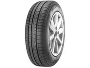 Pneu Aro 14 Pirelli Formula Evo 185/70 R14 88h - 2 Unidades