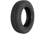 Pneu Aro 14 Pirelli P400 Evo 175/70 R14 84T 2 unidades - 2 unidades