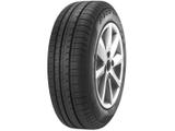 Pneu Aro 14 Pirelli P400 Evo 175/70 R14 84t 2 Unidades