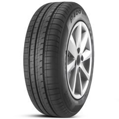 Pneu Aro 14 Pirelli P400 EVO P 175/70R14 84 T