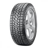 Pneu Aro 14 Pirelli Scorpion ATR 175/70 R14 88H XL - 2 Unidades