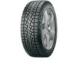 Pneu Aro 14 Pirelli Scorpion