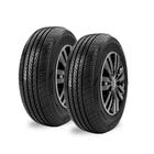 Pneu Aro 14 Prumo Comfort 175/75R14 C 86 T – 4 Unidades