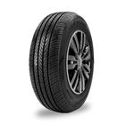 Pneu Aro 14 Prumo Comfort C 175/75R14 86T - 2 unidades