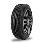 Pneu Aro 14 Prumo Control 185/60R14 A 82H – 4 Unidades