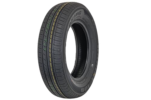 Pneu Aro 14 Roadking 175/75R14 87T Radial 109