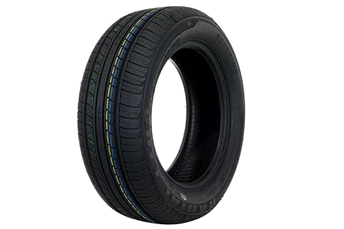 Pneu Aro 14 Roadking 185/55R14 80H Radial F109