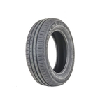 Pneu Aro 14 Roadking 185/60R14 82H Argos Touring