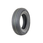 Pneu Aro 14 Roadking 195/70R14 91T Argos Touring