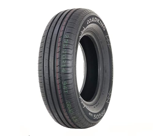 Pneu Aro 14 Roadking 205/70R14 94T Argos HP