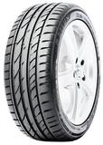 Pneu Aro 14 SAILUN 185/70R14 88T Std Atrezzo SH406