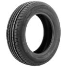 Pneu Aro 14 Sunset 185/70 R14 88H Enzo B1