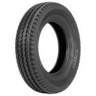 Pneu Aro 14 Sunset 185 R14C 102/100R 8PR Over Cargo B3