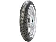 Pneu Aro 14 Traseiro 100/90-14 T 57P STR 1000 para Scooter e PCX Pro Tork