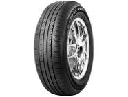 Pneu Aro 14 Westlake 175/75R14 Z-108 WL 87T