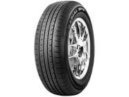 Pneu Aro 14 Westlake 175/75R14PR 87T