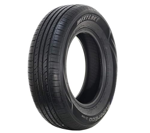 Pneu Aro 14 Westlake 195/70R14 91T Z-108