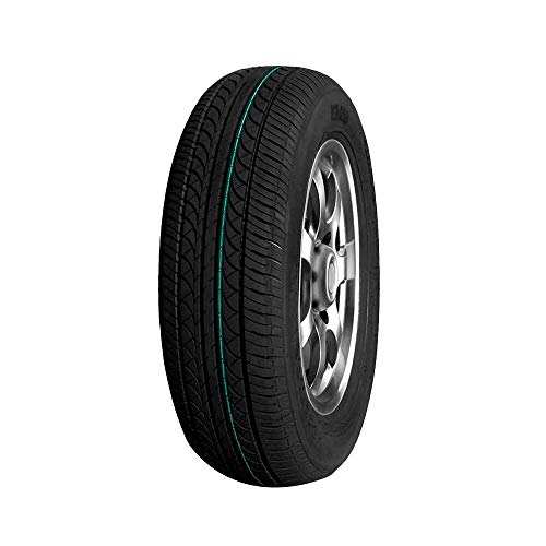 Pneu Aro 14 Xbri 175/65R14 82H Premium F1