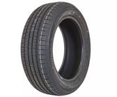 Pneu aro 15 155/60 r15 firemax fm601 74t