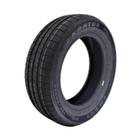 Pneu aro 15 155/60 r15 kpatos fm601 74t