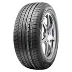 Pneu aro 15 165/50 r15 durable city dc01 72v