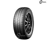 Pneu Aro 15 175/55R15 77T Continental Ecocontact 3 kit 4