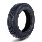 Pneu aro 15 175/55R15 Continental EcoContact3 77T