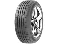 Pneu aro 15 175/65 r15 durable dc01 city 84h