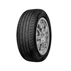 Pneu aro 15 175/65 r15 xbri ecology 84h