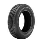 Pneu Aro 15 175/65r15 84h Fastway F1 Xbri