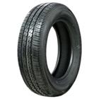 Pneu Aro 15 175/65R15 84H PowerContact 2 Continental