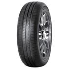 Pneu aro 15 175/65R15 Durable City DC01 84H