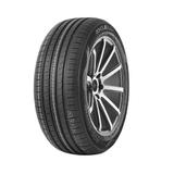 Pneu aro 15 185/45R15 75V Linglong Green-Max