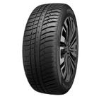 Pneu aro 15 185/55R15 Dynamo M4S01 82H