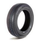 Pneu aro 15 185/55R15 Onyx NY-806 82V