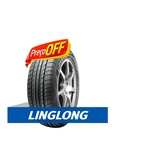 Pneu aro 15 185/60R15 84H Linglong Crosswind HP010