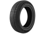 Pneu Aro 15 185/60r15 84h Rp203 Aptany