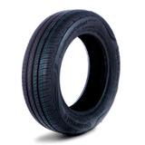 Pneu aro 15 185/60R15 Continental PowerContact 88H XL OE