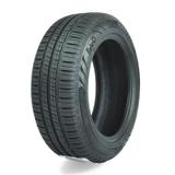 Pneu aro 15 185/60R15 Fate Sentiva Sport 84H