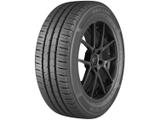 Pneu Aro 15 185/60R15 Goodyear 88H Sport 2 Direction 2