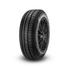 Pneu aro 15 185/60R15 Pirelli P400 Evo 84H