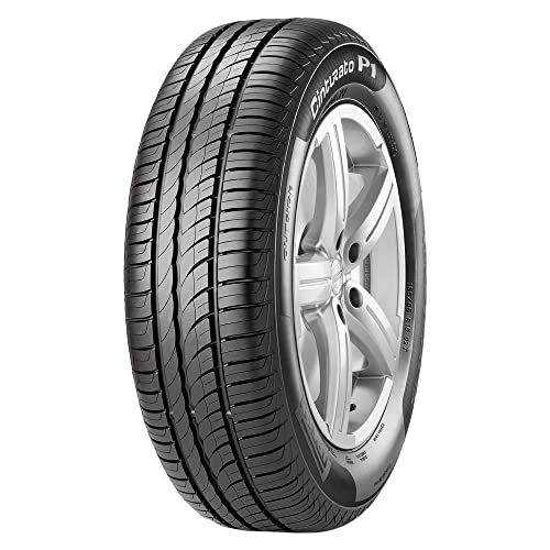 Pneu aro 15 185/65 r15 continental powercontact2 88h