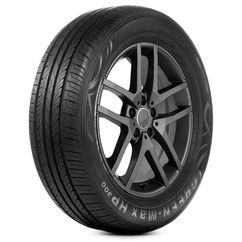 Pneu aro 15 185/65 r15 westlake z107 88h