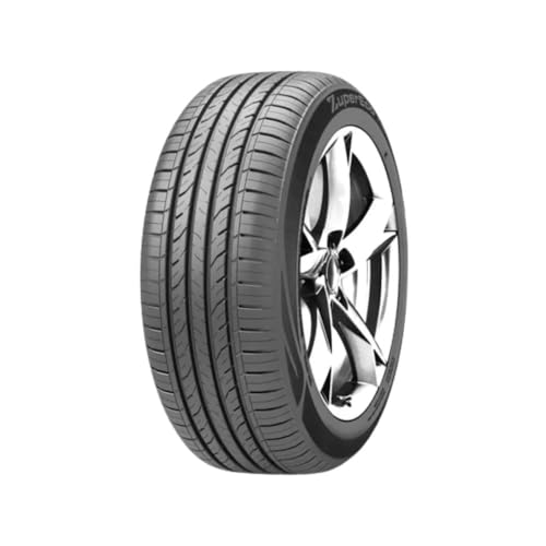 Pneu Aro 15 185/65r15 88h Nexen Nblue Eco Sh01