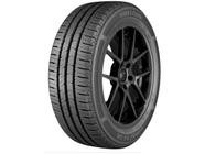 Pneu Aro 15 185/65R15 Goodyear Efficientgrip Performance