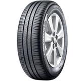 Pneu aro 15 185/65R15 Michelin Energy XM2 88H