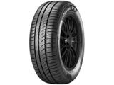 Pneu Aro 15 185/65R15 Pirelli 88H Formula Evo