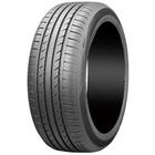 Pneu aro 15 185/65R15 Trazano T-118 88H